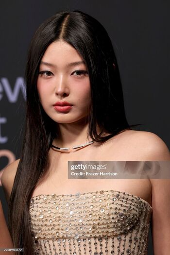 Yoonchae
