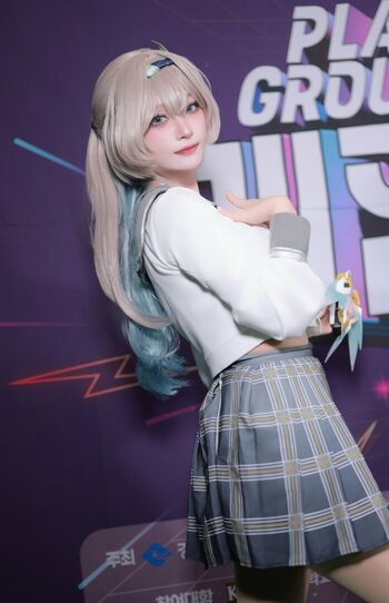 Yoonmin_Cos