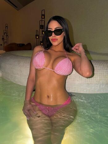 yosmi_thalia21