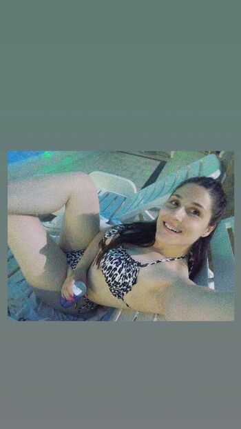 Yosoy Milica Ilic