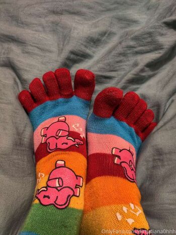 Your Favorite Dumb Btch