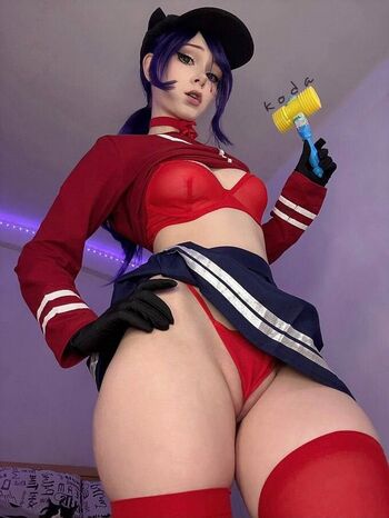 your_koda