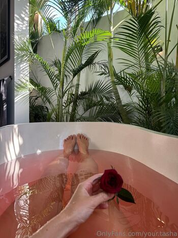 your.tasha