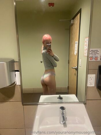 youranonymousegirlfree