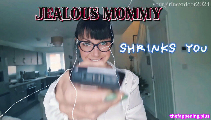 yourgirlnextdoor2024