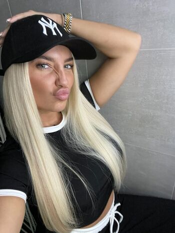 youririshblondie