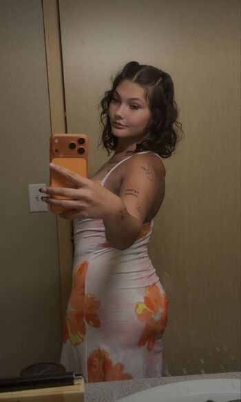 yourkinkylover