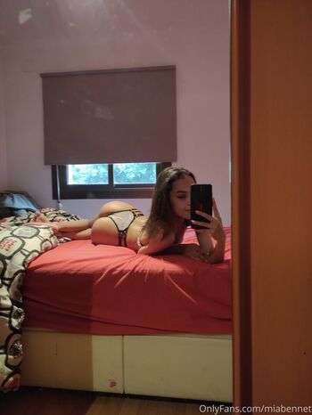 Yourprincessmia