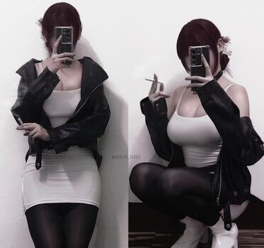 Yu Ri