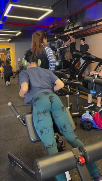 Yudimar Fatima Acosta