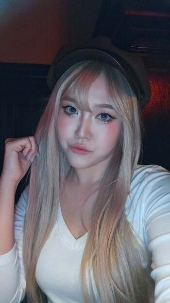 Yuggie_TV