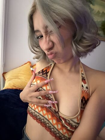 Yuitenaa