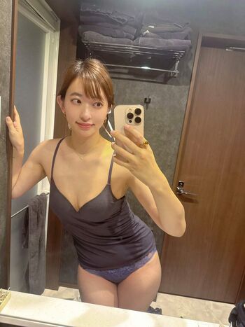 Yuka Kuramoti