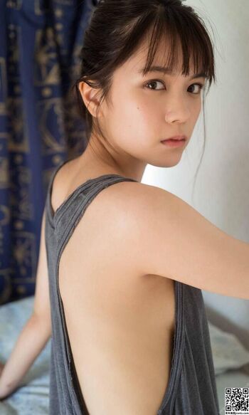 Yuka Murayama