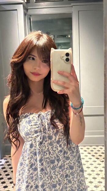 Yukiifoxx