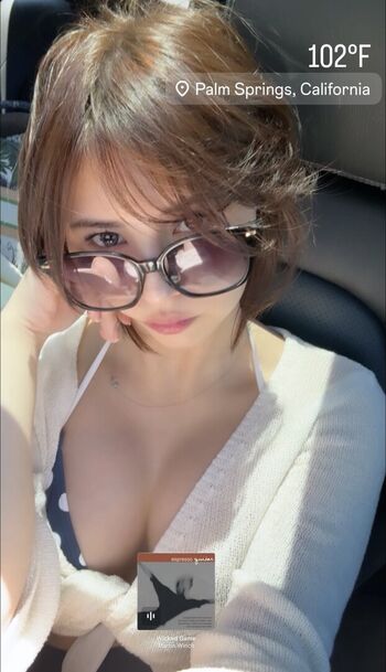Yukiifoxx