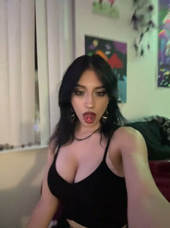 Yummaeveah