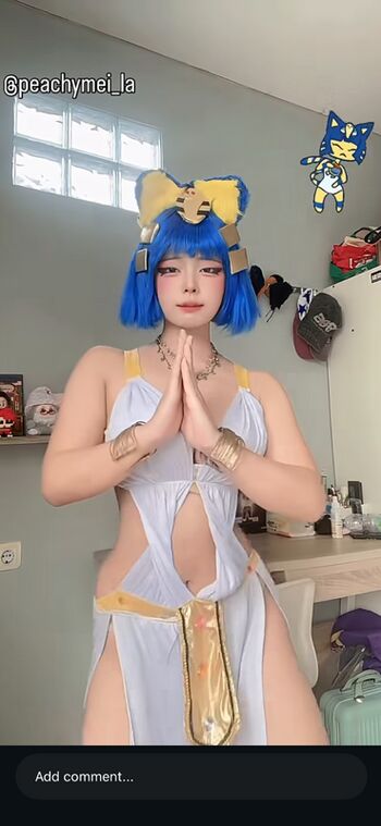 yummyymeila2