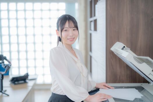 Yuna Shirahoshi 白星優菜