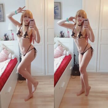 Yuneeko_