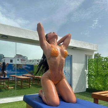 Yunesca Yune
