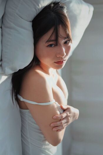 Yunjing Saehun