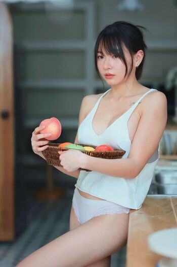Yunjing Saehun