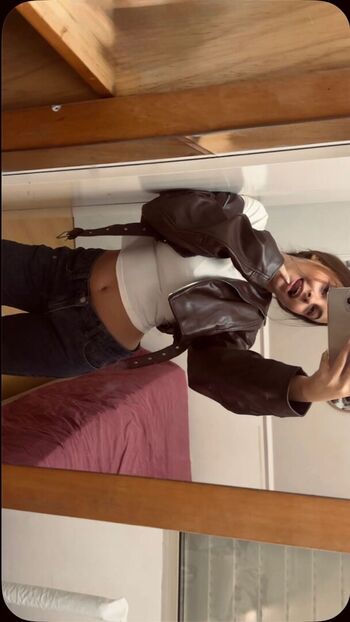 Yunna Claudino