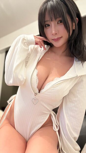 Yuno Mizusawa