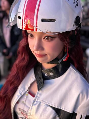 YUQI