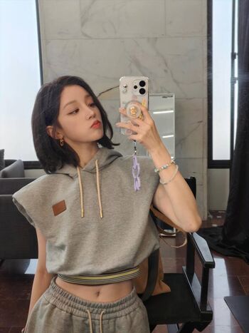 YUQI