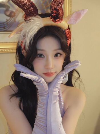 YUQI