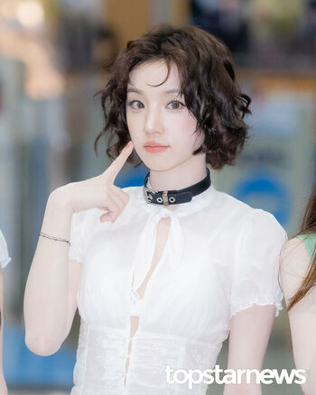 YUQI