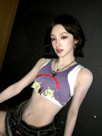 YUQI