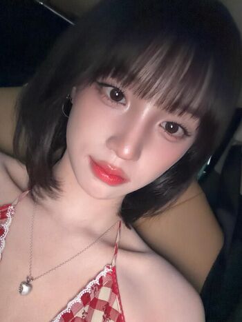 YUQI