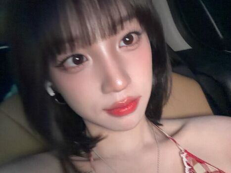 YUQI
