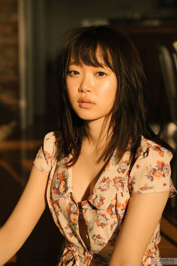 Yura Kano