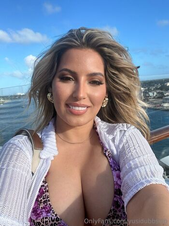yusidubbsvip