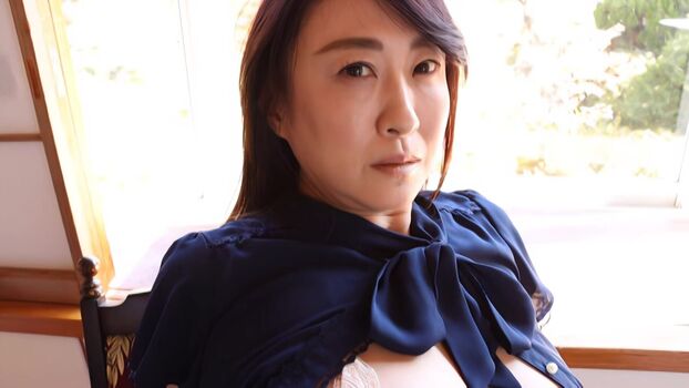 Yuuka Sawachi