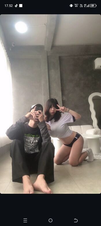 yuura_tamaki/yuuratamaki/yuura tamaki