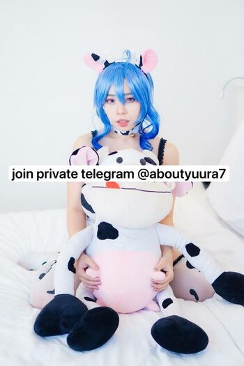 yuura_tamaki