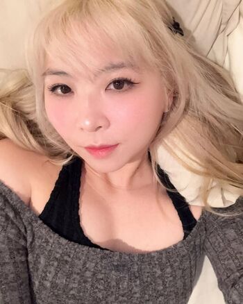 Yvonnie