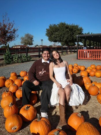 yyyudy / yudyandaflak