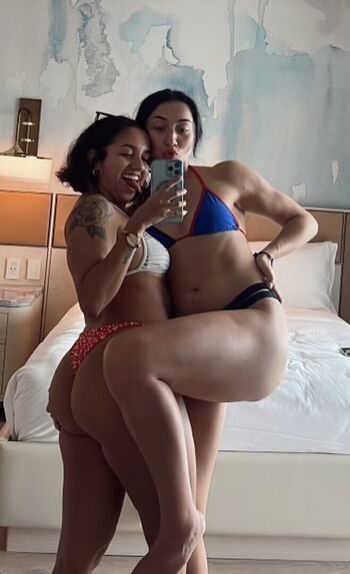 Zaira Lissette