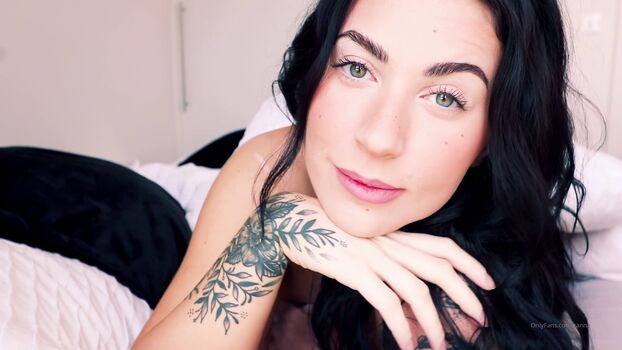 Zanna Rose