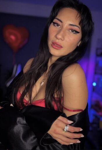 ZaraOnDemand