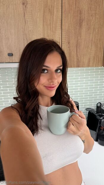 zaynacharm