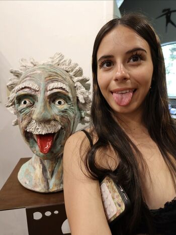 Zenna Moss