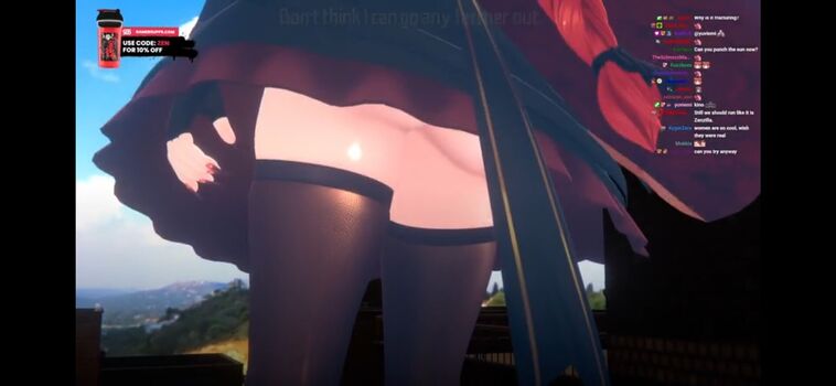 Zentreya