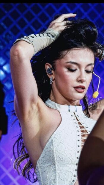 Zeynep Sude Oktay